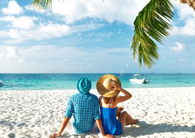 7-DAYS ZANZIBAR HONEYMOON TOUR