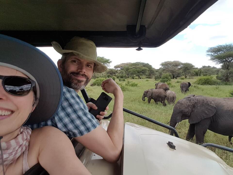 https://www.praygodafricasafaris.com/project/5-day-tanzania-safari/