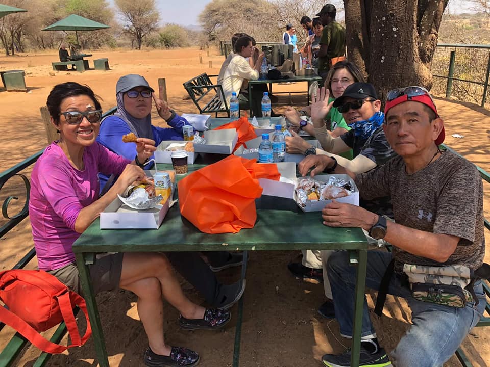 DAY TRIPS LAKE-MANYARA-NATIONAL-PARK-DAY-TRIP