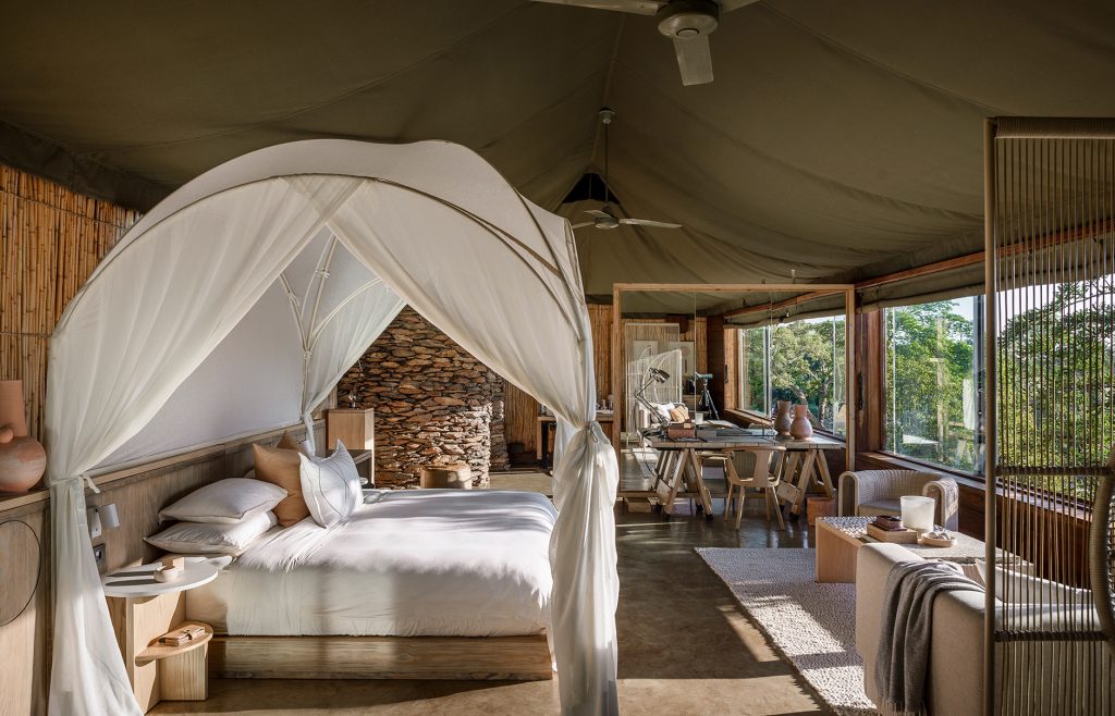 https://www.praygodafricasafaris.com/project/7-day-serengeti-wilderness-tented-lodges-safari/