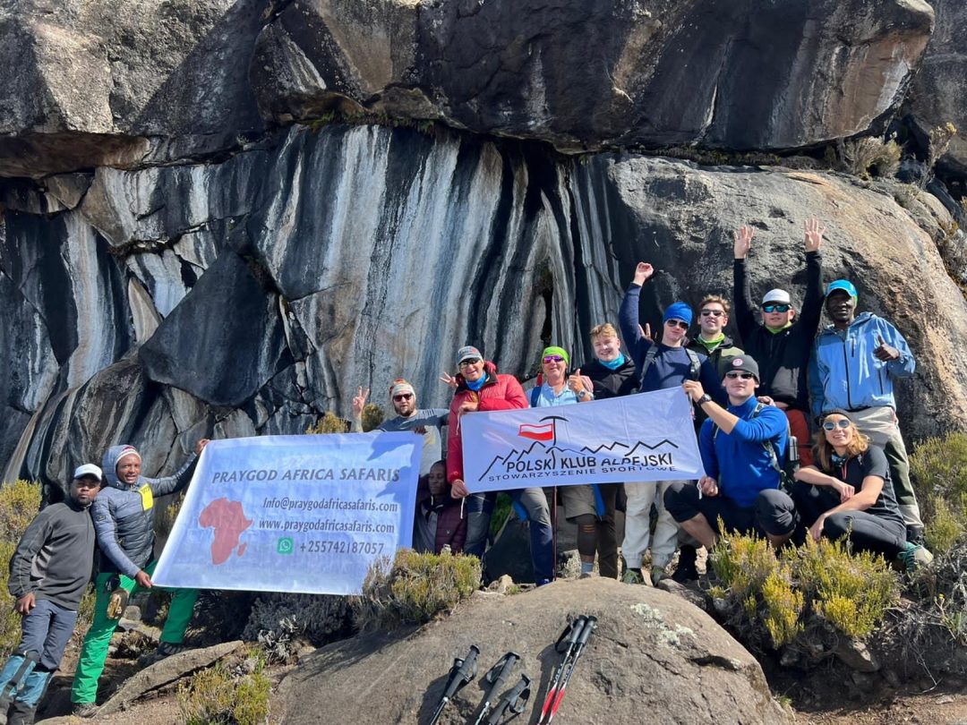 httpswww.praygodafricasafaris.comproject5-day-marangu-route