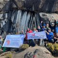 httpswww.praygodafricasafaris.comproject5-day-marangu-route