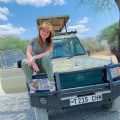 https://www.praygodafricasafaris.com/project/3-day-joining-safari-tanzania/