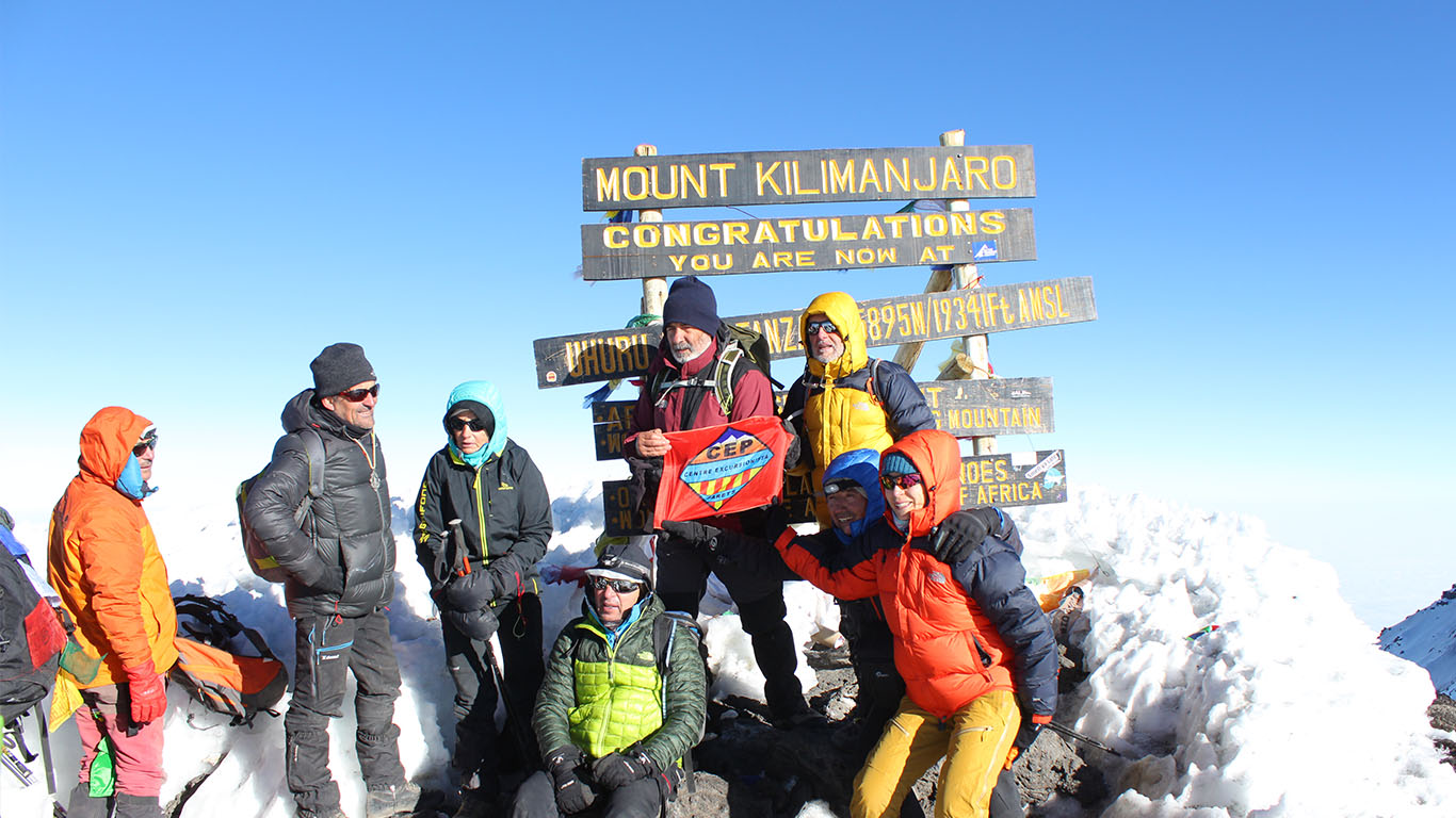 https://www.praygodafricasafaris.com/project/8-day-mount-kilimanjaro-trekking/