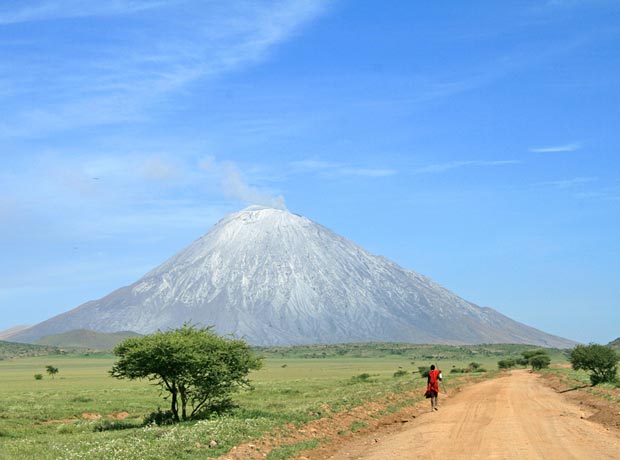 https://www.praygodafricasafaris.com/mountain-trekking/