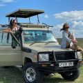 https://www.praygodafricasafaris.com/wildlife-safaris/9-days-kenya-and-tanzania-safari-2/