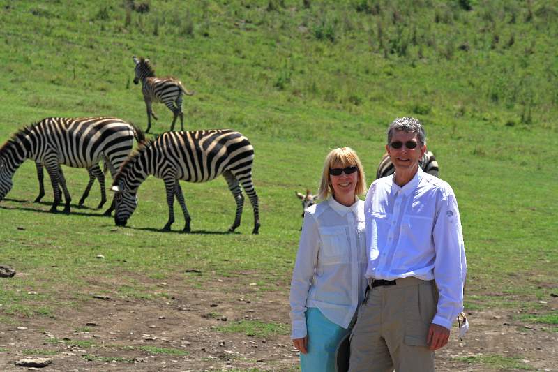 https://www.praygodafricasafaris.com/?post_type=project&p=3287&preview=true