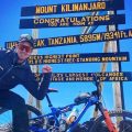 https://www.praygodafricasafaris.com/project/5-days-cycling-kilimanjaro-biking/