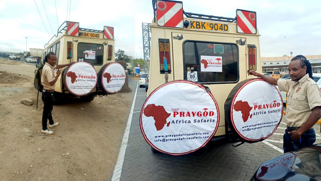 Kenya-safaris-with-praygod-africa