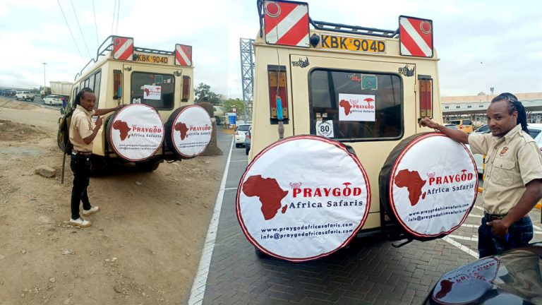 Kenya-safaris-with-praygod-africa