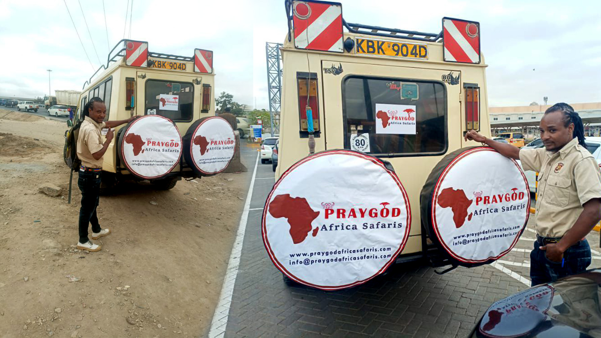 Kenya-safaris-with-praygod-africa