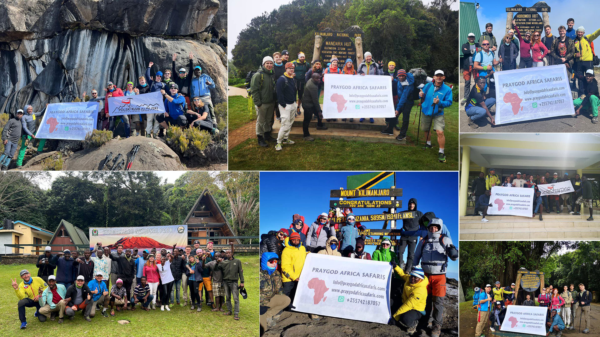 Kilimanjaro-climb-group-2022
