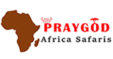 Praygod-safaris-logo-web