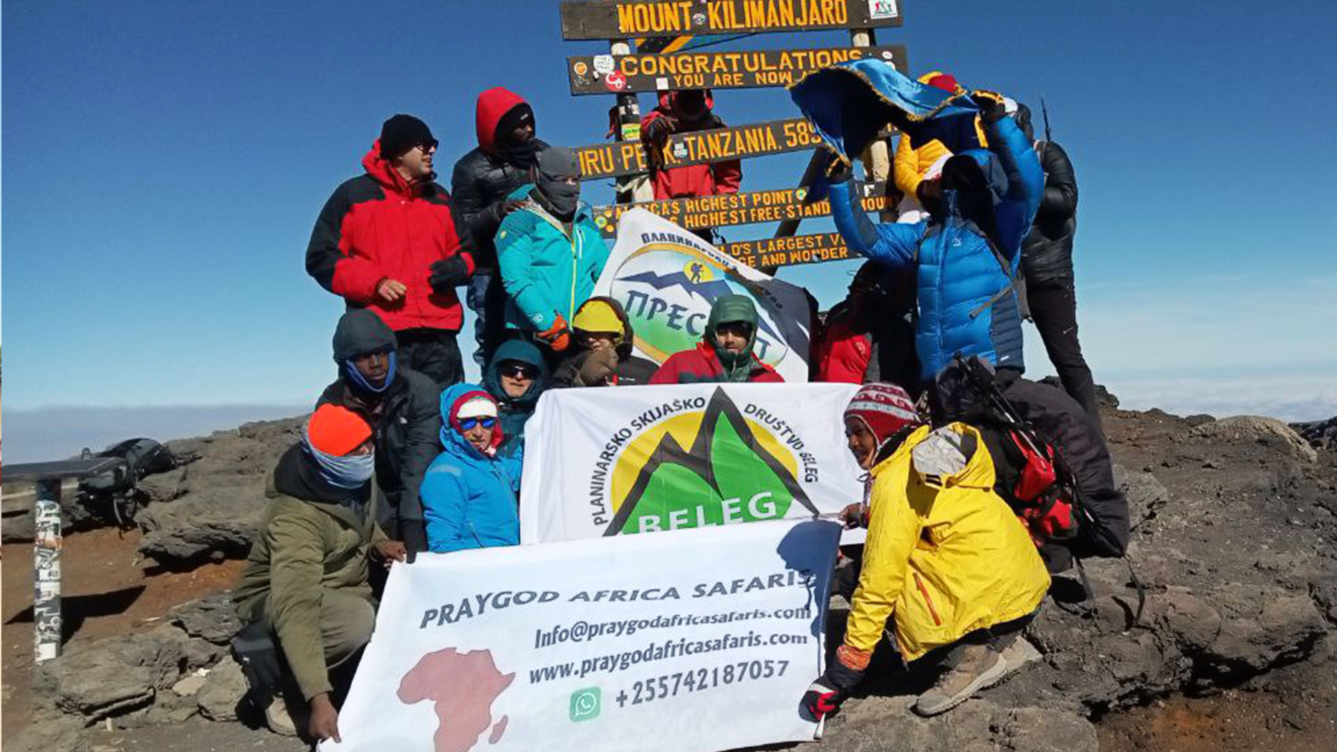 Kilimanjaro-climb-with-praygod