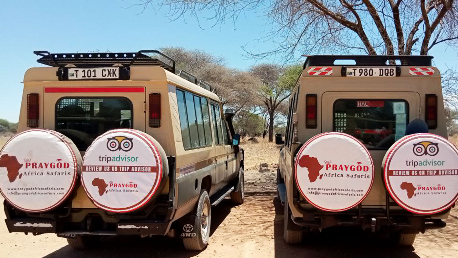 tanzania-safaris-withpraygod