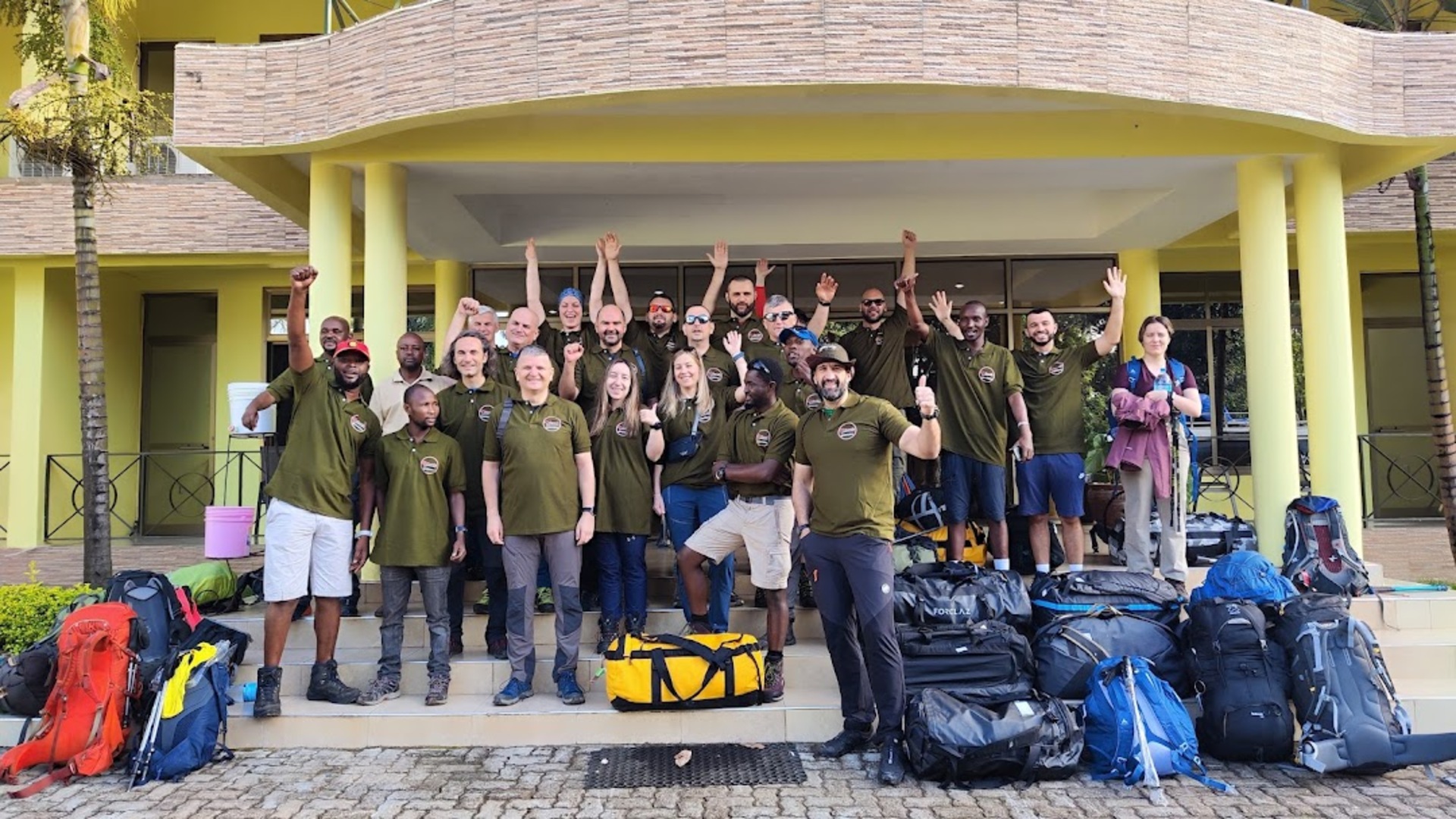 sliderkilimanjaropraygod